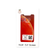 Дисплей + Тъч скрийн за iPhone 16 - inCell - RJ