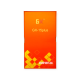 Дисплей + Тъч скрийн за iPhone 15 PLUS - inCell - GX