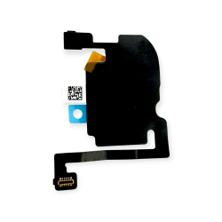 Лентов кабел зa iPhone 16 Pro - сензор за близост / proximity sensor