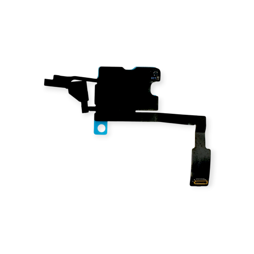 Лентов кабел зa iPhone 14 Pro - сензор за близост / proximity sensor