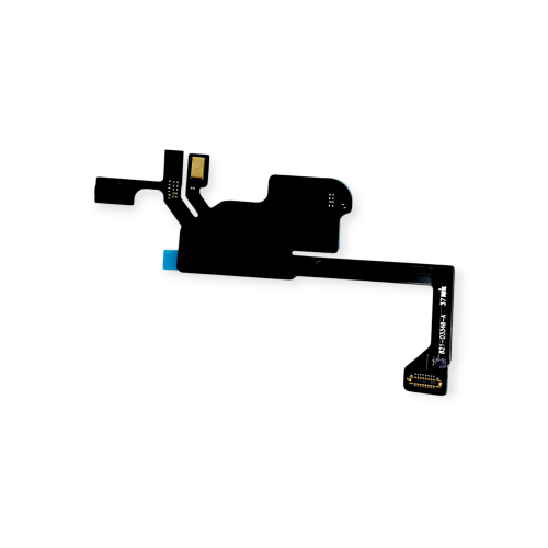 Лентов кабел зa iPhone 13 Mini - сензор за близост / proximity sensor
