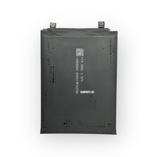 Батерия за Xiaomi Redmi Note 12 Pro 5G / Poco F5 5G / Poco X5 Pro 5G - BP4K - Оригинал
