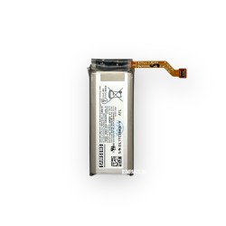 Батерия за Samsung Galaxy Z Flip 3 - 930mAh - Оригинал Service Pack