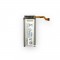 Батерия за Samsung Galaxy Z Flip 3 - 930mAh - Оригинал Service Pack