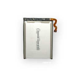 Батерия за Samsung Galaxy Z Flip 3 - 2300mAh - Оригинал Service Pack