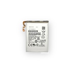 Батерия за Samsung Galaxy Z Flip 3 - 2300mAh - Оригинал Service Pack