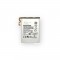 Батерия за Samsung Galaxy Z Flip 3 - 2300mAh - Оригинал Service Pack