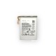 Батерия за Samsung Galaxy Z Flip 3 - 2300mAh - Оригинал Service Pack