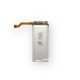 Батерия за Samsung Galaxy Z Flip 3 - 930mAh - Оригинал Service Pack