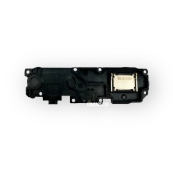 Блок Звънец за Realme C11 (2021) - Оригинал