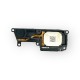 Блок Звънец за Xiaomi Redmi Note 10 4G - Оригинал