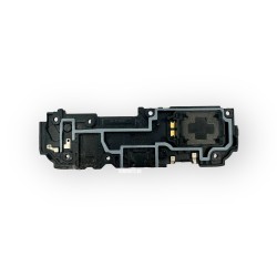 Звънец за Samsung Galaxy A10 - Оригинал