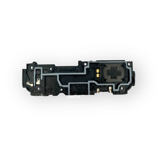 Звънец за Samsung Galaxy A10 - Оригинал