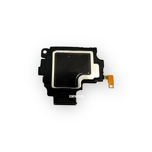 Блок Звънец за Samsung Galaxy A70 - Оригинал