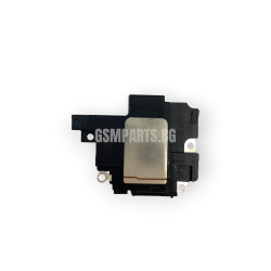 Блок звънец за iPhone 11 (CHN ORG) Блок звънец за iPhone 11 (CHN ORG)