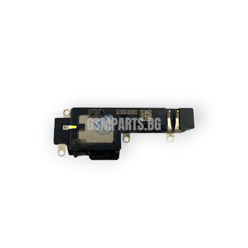 Блок звънец за iPhone 13 (CHN ORG) Блок звънец за iPhone 13 (CHN ORG)