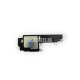 Блок звънец за iPhone 14 (CHN ORG) Блок звънец за iPhone 14 (CHN ORG)