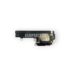 Блок звънец за iPhone 15 (CHN ORG) Блок звънец за iPhone 15 (CHN ORG)