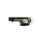 Блок звънец за iPhone 15 (CHN ORG) Блок звънец за iPhone 15 (CHN ORG)