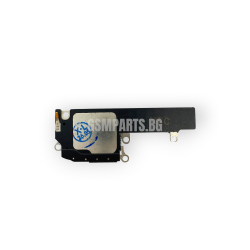 Блок звънец за iPhone 15 (CHN ORG)