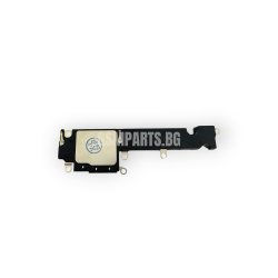 Блок звънец за iPhone 15 PLUS (CHN ORG)
