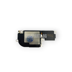 Блок звънец за iPhone 16 PRO MAX (CHN ORG)