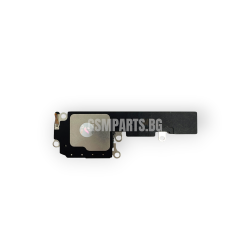 Блок звънец за iPhone 17 (CHN ORG)