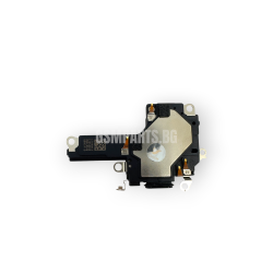 Блок звънец за iPhone 17 PRO (CHN ORG) Блок звънец за iPhone 17 PRO (CHN ORG)