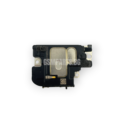 Блок звънец за iPhone XS (CHN ORG) Блок звънец за iPhone XS (CHN ORG)