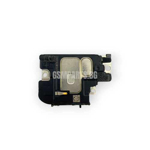 Блок звънец за iPhone XS (CHN ORG) Блок звънец за iPhone XS (CHN ORG)