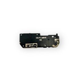 Резервна част за Samsung Galaxy A20е - Оригинал
