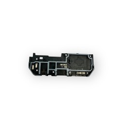 Резервна част за Samsung Galaxy A20е - Оригинал