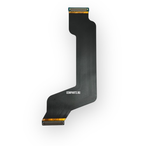 Главен лентов кабел за Samsung Galaxy A70 - Оригинал