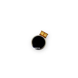 GSM Вибрация за Samsung Galaxy A10 - Оригинал