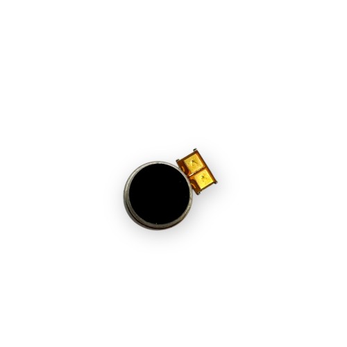 GSM Вибрация за Samsung Galaxy A20e - Оригинал