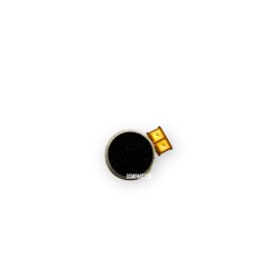 GSM Вибрация за Samsung Galaxy A70 - Оригинал