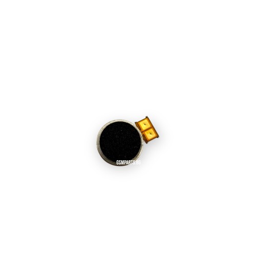GSM Вибрация за Samsung Galaxy A70 - Оригинал