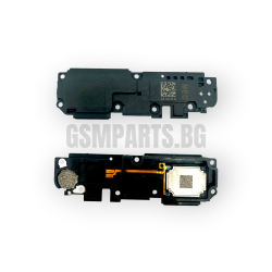 Блок звънец за Xiaomi Redmi 10 (CHN ORG) Блок звънец за Xiaomi Redmi 10 (CHN ORG)