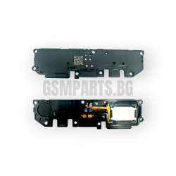 Блок звънец за Xiaomi Redmi 12C (CHN ORG) Блок звънец за Xiaomi Redmi 12C (CHN ORG)