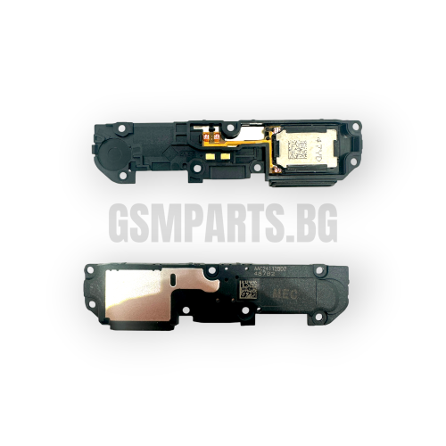 Блок звънец за Xiaomi Redmi 13 (CHN ORG) Блок звънец за Xiaomi Redmi 13 (CHN ORG)