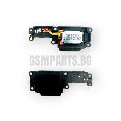 Блок звънец за Xiaomi Redmi 13C (CHN ORG) Блок звънец за Xiaomi Redmi 13C (CHN ORG)