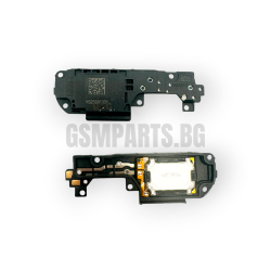 Блок звънец за Xiaomi Redmi 15 5G (CHN ORG) Блок звънец за Xiaomi Redmi 15 5G (CHN ORG)