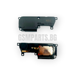 Блок звънец за Xiaomi Redmi Note 10 4G (CHN ORG) Блок звънец за Xiaomi Redmi Note 10 4G (CHN ORG)