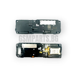 Блок звънец за Xiaomi Redmi Note 13 4G (CHN ORG) Блок звънец за Xiaomi Redmi Note 13 4G (CHN ORG)
