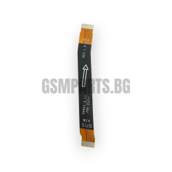 Главен лентов кабел MAIN за Samsung SM-A226 (A22 5G) (CHN ORG)