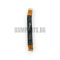 Главен лентов кабел MAIN за Samsung SM-A226 (A22 5G) (CHN ORG)