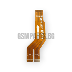 Главен лентов кабел MAIN за Samsung SM-A245 (A24 4G) (CHN ORG)