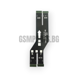 Главен лентов кабел MAIN за Samsung SM-A266 (A26 5G) (CHN ORG)