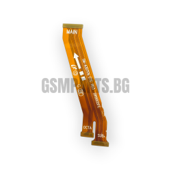 Главен лентов кабел MAIN за Samsung SM-A307 (A30s) (CHN ORG)