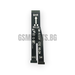 Главен лентов кабел MAIN за Samsung SM-A325 / SM-A225 (A32 4G) (A22 4G) (CHN ORG)
